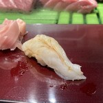 Daiwa Sushi - 