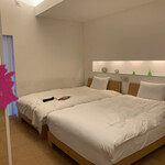 フォレスト イン ボン - 