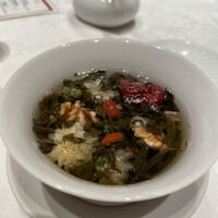 四川豆花飯荘 東京店 - 