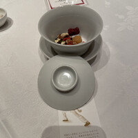 四川豆花飯荘 東京店 - 