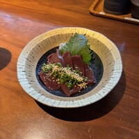 馬桜 下通り店 - 