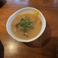 馬桜 下通り店 - 