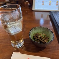 馬桜 下通り店 - 