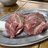 平澤精肉店 秋葉原分店
