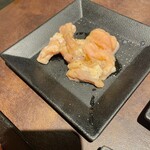 Jukuseiniku Ichiban - 