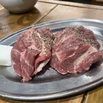 平澤精肉店 - 