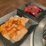 Jukuseiniku Ichiban - 