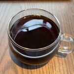BLUE BOTTLE COFFEE - ブレンドコーヒーThree Africas  554円