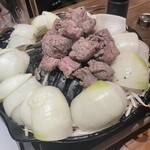 平澤精肉店 - 