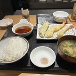 まきの 西神戸店 - 