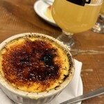 クラフトビアマーケット - 