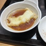 まきの 西神戸店 - 