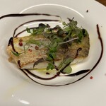 クラフトビアマーケット - 