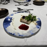 ビストロ ヴァンヌーヴォ - 