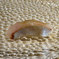 北新地 すし通 - 