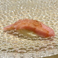 北新地 すし通 - 