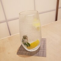 のどぐろ割烹 一心 別邸 - 