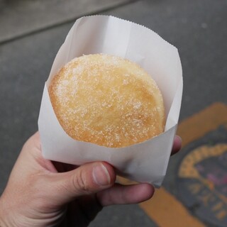 もっちゃんどーなつ_2