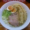 麺屋 菜々兵衛 本店