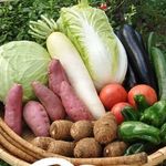 日々季 - 熊本県産の野菜を取り扱ってます