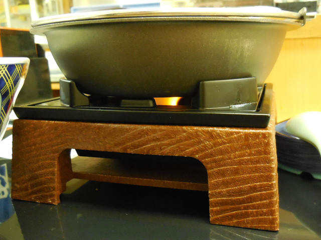 Yoshinoya Kinshicho Minamiguchi Ten photo 5