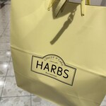 HARBS - 