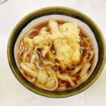 うどん屋 - 