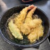 お食事処はにわ - 料理写真: