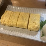 ざっくばらん - 