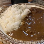 ざっくばらん - 