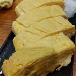 いちえんそう - 