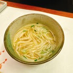 KITASHINCHI SHABUSHABU KIRAKU - 