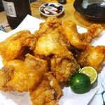 いちえんそう - 