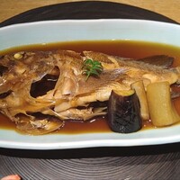 泉岳寺門前 紋屋 - 
