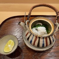 しゅん逢 紗々木 - 