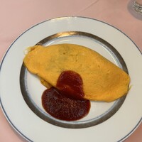 ブラッスリー ドンピエール - 