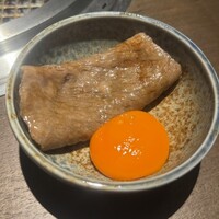焼肉ハウス大将軍 金沢店 - 