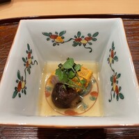しゅん逢 紗々木 - 
