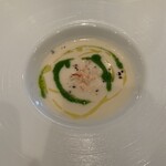 CIRCULO - ②石川県能登町　あんがとう農園さんの蕪