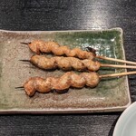 市松 - くりから