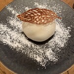 CIRCULO - ⑧シルクロのクレームダンジュ