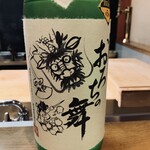 佳肴岡もと - 出雲　だったか