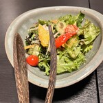 馬肉料理 左馬 - 