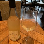 CIRCULO - ③レ・テット・ブランシュ 2021