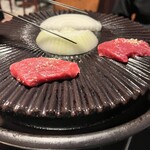 馬肉料理 左馬 - 