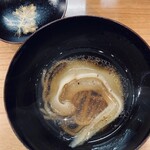 佳肴岡もと - その三　別格の鶏