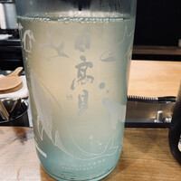 佳肴岡もと - 