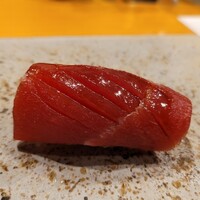 ながり鮨 錬 -  ながり鮨 錬 -