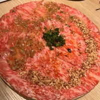 横浜焼肉kintan - 