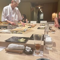 麻布さおとめ - 